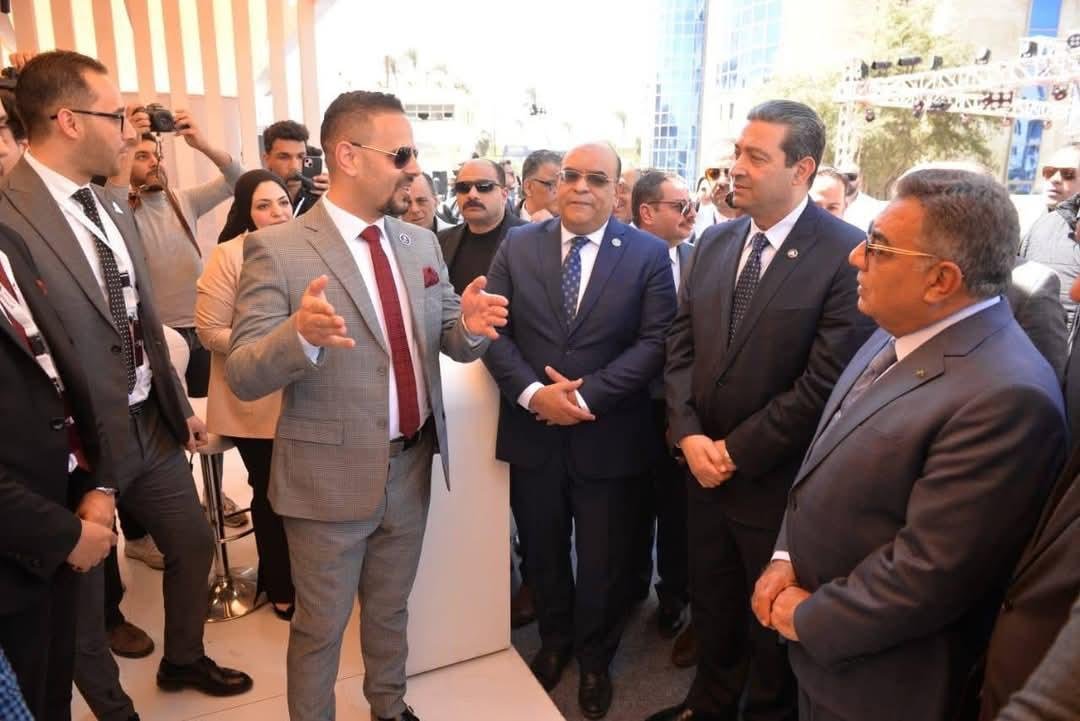 معرض 29